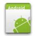 AroundMe Icono de la aplicación Android APK