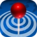 AroundMe Icono de la aplicación Android APK