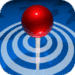 AroundMe Icono de la aplicación Android APK