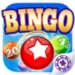 Bingo Heaven Android-alkalmazás ikonra APK