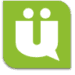 UberSocial Android-sovelluskuvake APK