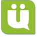 UberSocial Android-sovelluskuvake APK