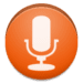 Simple Voice Changer Ikona aplikacji na Androida APK