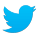 Twitter Android-appikon APK