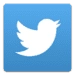 Twitter Android app icon APK