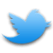 Twitter Android-appikon APK