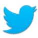 Twitter Android-alkalmazás ikonra APK