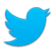 Twitter Android-appikon APK