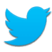 Twitter ícone do aplicativo Android APK