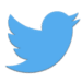 Twitter Android app icon APK