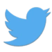 Twitter Android app icon APK