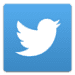 Икона апликације за Андроид Twitter APK