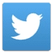 Twitter Android app icon APK