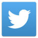 Twitter Android-sovelluskuvake APK