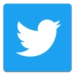 Twitter Ikona aplikacji na Androida APK