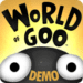 World of Goo Demo Ikona aplikacji na Androida APK