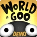 World of Goo Demo Икона на приложението за Android APK