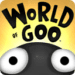 Icône de l'application Android World of Goo APK