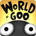 Icona dell'app Android World of Goo APK