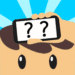 What am I? Android-sovelluskuvake APK