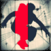 Project Parkour Android app icon APK