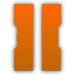 Black Ops 2 Guide Android app icon APK