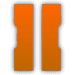 Icône de l'application Android Black Ops 2 Guide APK