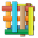 Lines! Android-appikon APK