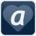 AskLike Android-sovelluskuvake APK