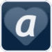 AskLike Android-app-pictogram APK