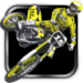 2XL MX Offroad Android app icon APK