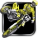 2XL MX Offroad Android-sovelluskuvake APK