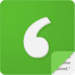 txtr ebooks Android-app-pictogram APK