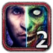 Icône de l'application Android ZombieBooth2 APK