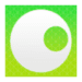 Wouzee icon ng Android app APK