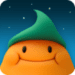 Bean Boy Android-alkalmazás ikonra APK