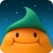 Bean Boy Android-appikon APK