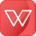 Woo Android uygulama simgesi APK