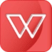 Icona dell'app Android Woo APK