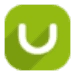 Ikona aplikace UBANK pro Android APK