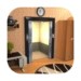 Can You Escape Game Android-app-pictogram APK