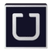 Uber Android-app-pictogram APK