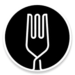 UberEATS Android-app-pictogram APK