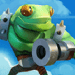 Toy Rush Android-appikon APK