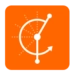 Icona dell'app Android Technique APK