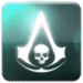 Icona dell'app Android AC4 Black Flag APK