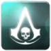 AC4 Black Flag Android app icon APK