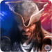 Pirates ícone do aplicativo Android APK