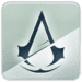 AC Unity app icon APK