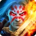 Battle of Heroes Android-appikon APK